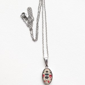 Anca Roiban Handmade