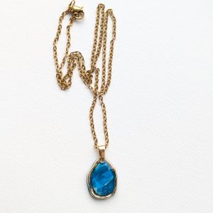 Anca Roiban Handmade