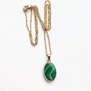 Anca Roiban Handmade