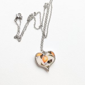 Anca Roiban Handmade