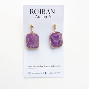 Anca Roiban Handmade