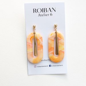 Anca Roiban Handmade