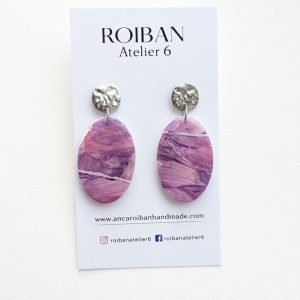 Anca Roiban Handmade