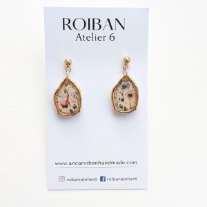 Anca Roiban Handmade