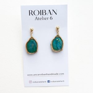 Anca Roiban Handmade