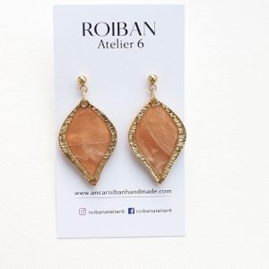 Anca Roiban Handmade