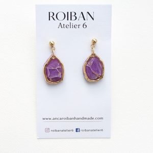 Anca Roiban Handmade