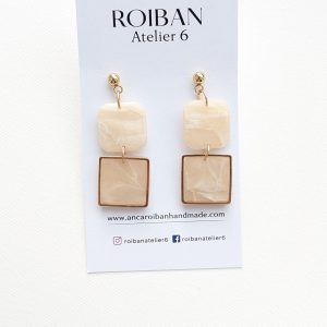 Anca Roiban Handmade