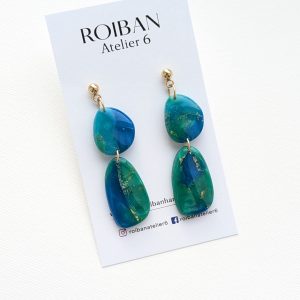 Anca Roiban Handmade