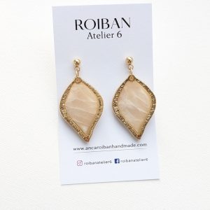 Anca Roiban Handmade