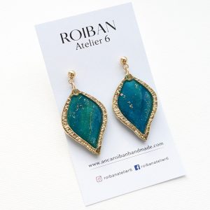 Anca Roiban Handmade