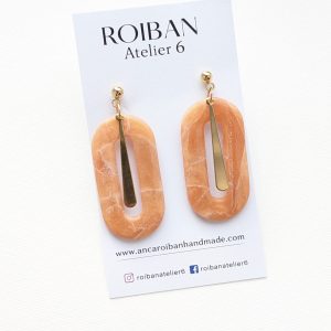 Anca Roiban Handmade