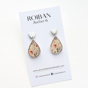 Anca Roiban Handmade