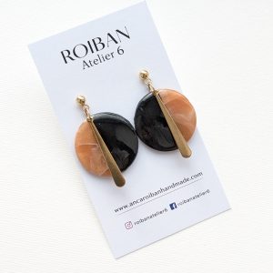 Anca Roiban Handmade