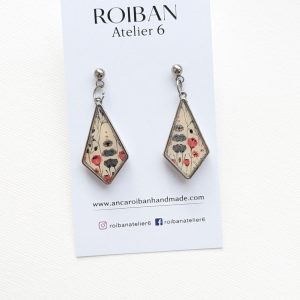 Anca Roiban Handmade