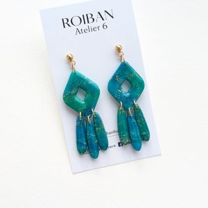 Anca Roiban Handmade