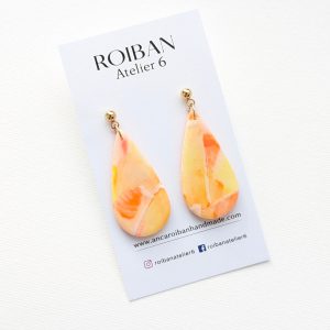 Anca Roiban Handmade