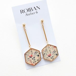 Anca Roiban Handmade