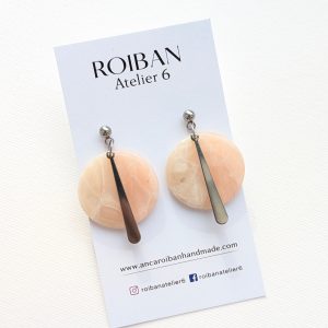 Anca Roiban Handmade