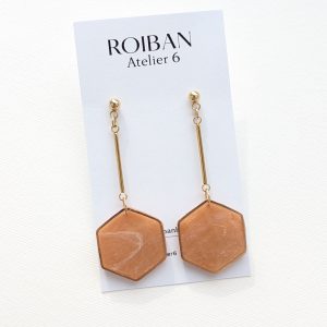 Anca Roiban Handmade