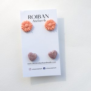 Anca Roiban Handmade