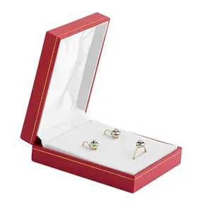 Anca Roiban Handmade