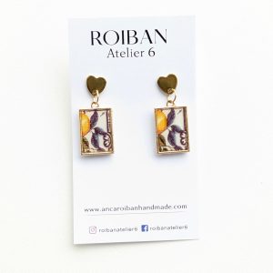 Anca Roiban Handmade