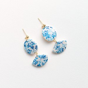 Anca Roiban Handmade