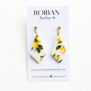 Anca Roiban Handmade