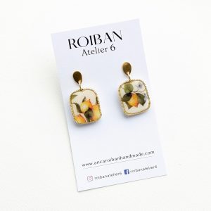 Anca Roiban Handmade