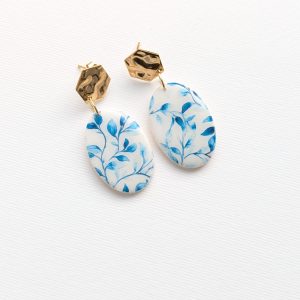 Anca Roiban Handmade