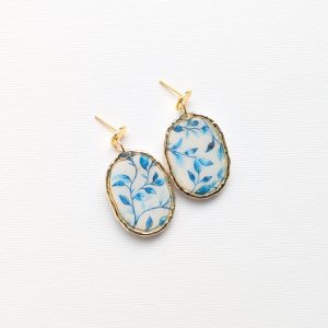 Anca Roiban Handmade