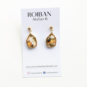 Anca Roiban Handmade