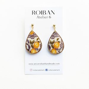 Anca Roiban Handmade